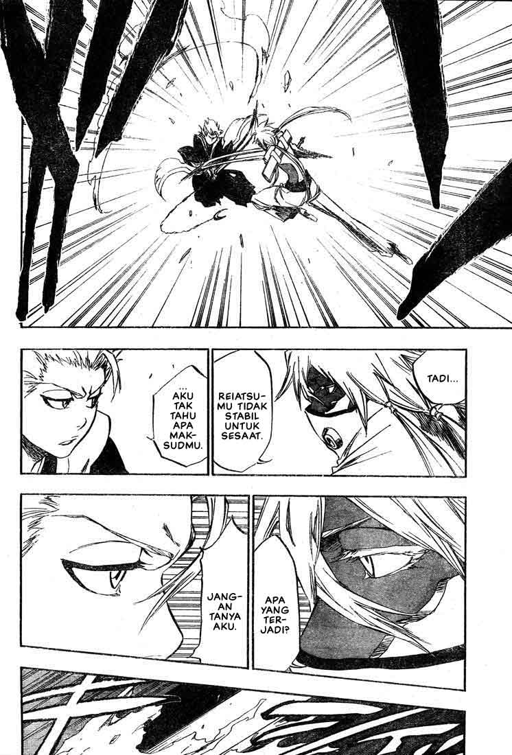 image-komik-bleach-chapter-334-5/20