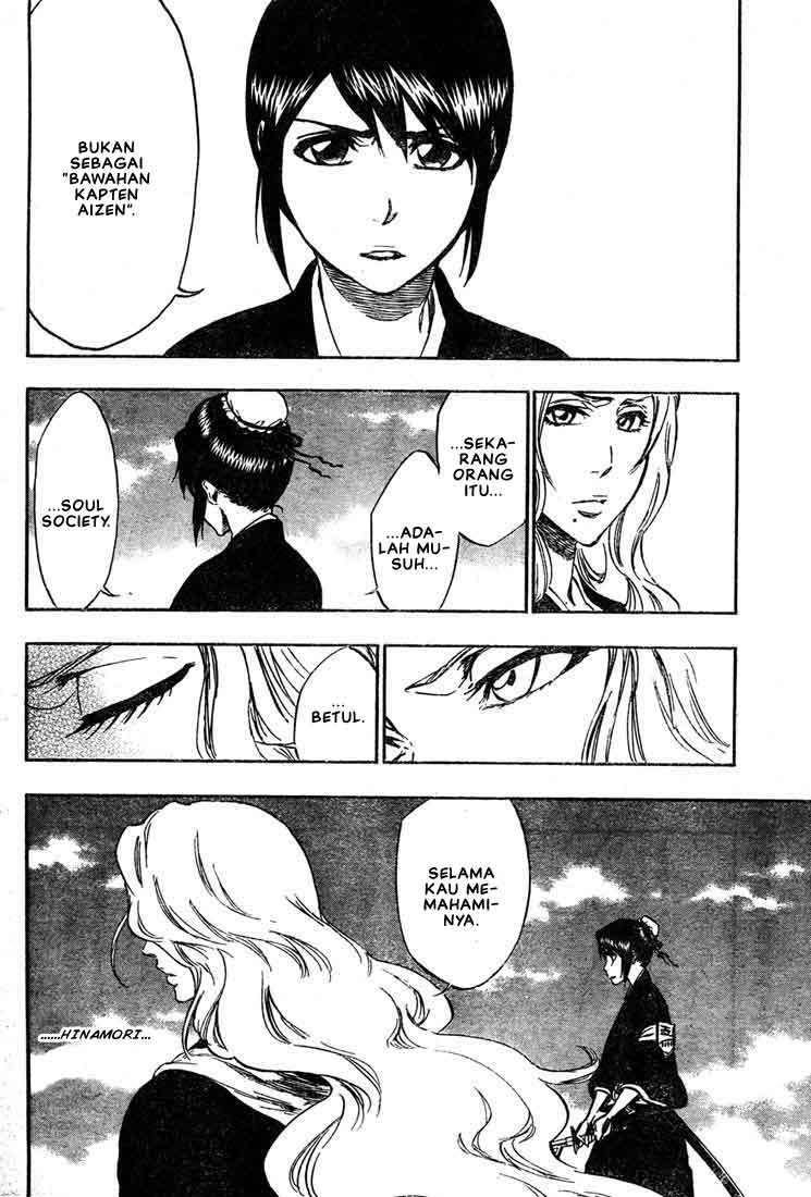 image-komik-bleach-chapter-334-9/20