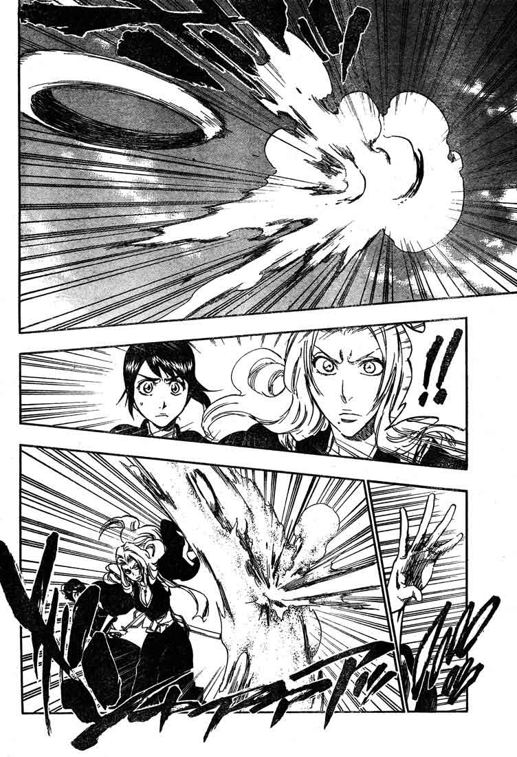 image-komik-bleach-chapter-334-11/20