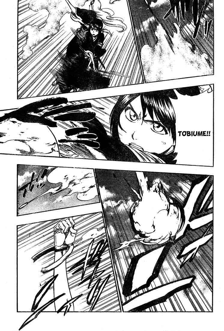 image-komik-bleach-chapter-334-12/20