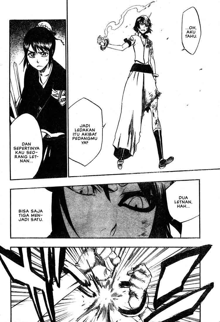 image-komik-bleach-chapter-334-13/20