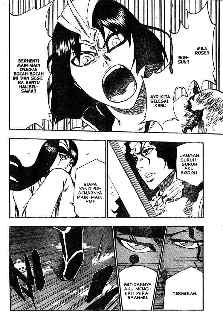image-komik-bleach-chapter-334-15/20