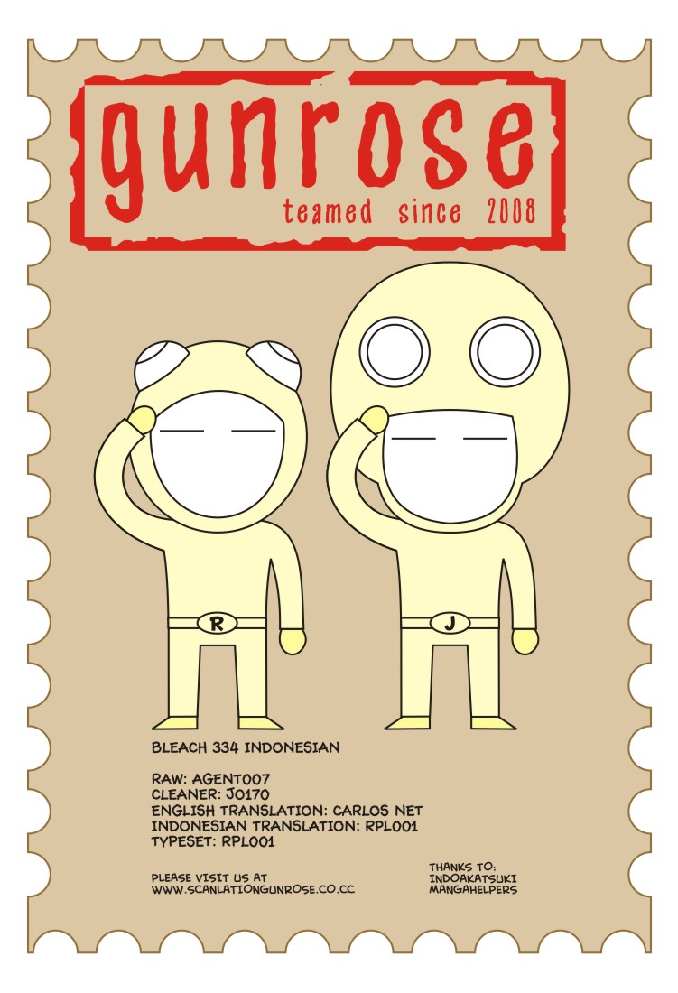 image-komik-bleach-chapter-334-19/20