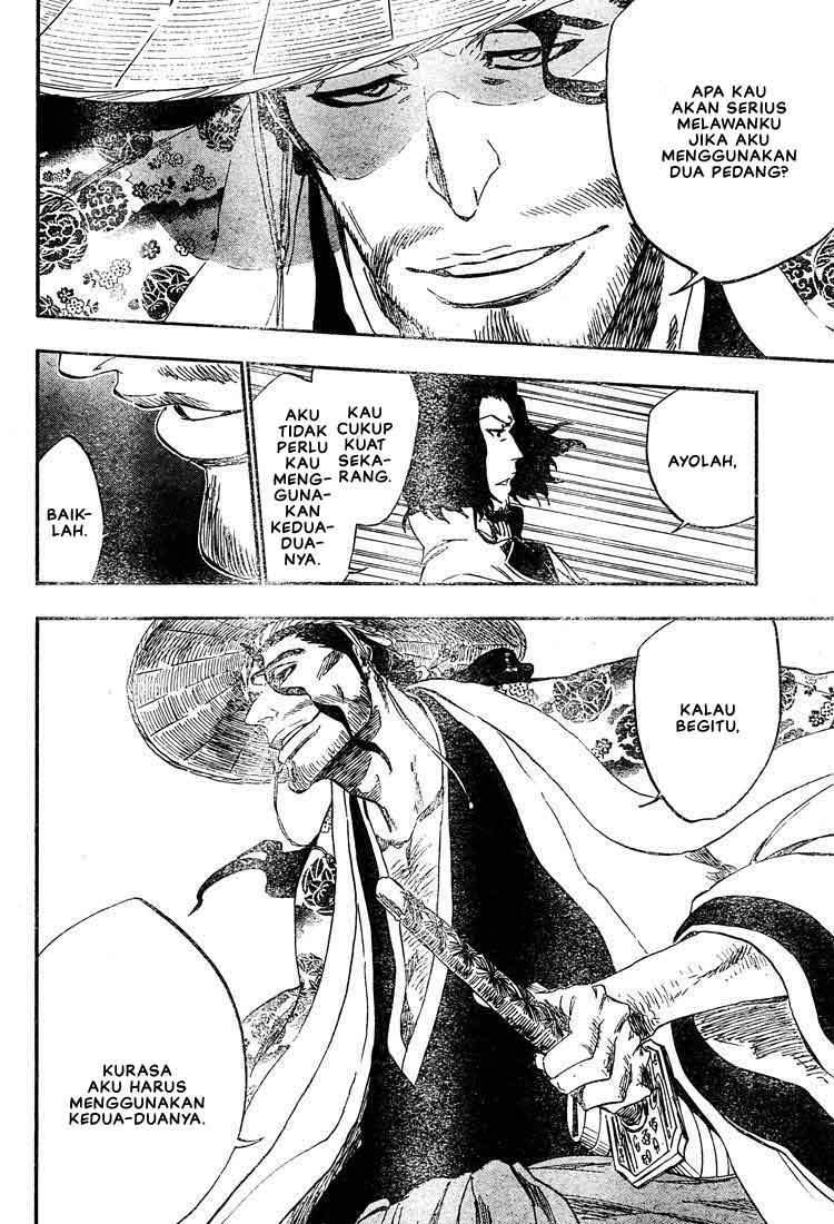 image-komik-bleach-chapter-335-8/23