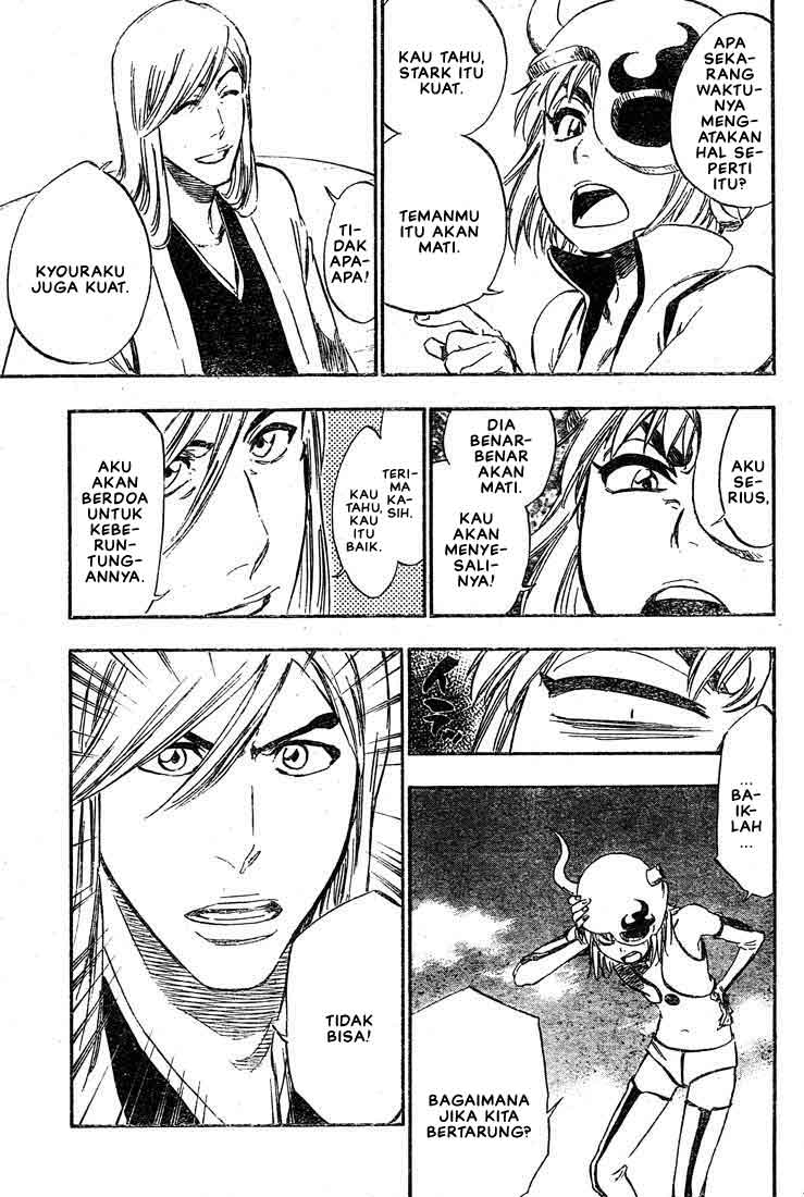 image-komik-bleach-chapter-335-11/23