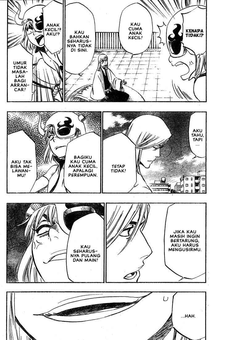 image-komik-bleach-chapter-335-12/23