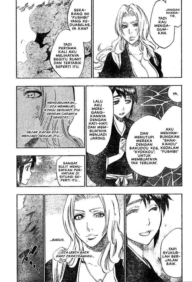 image-komik-bleach-chapter-335-15/23