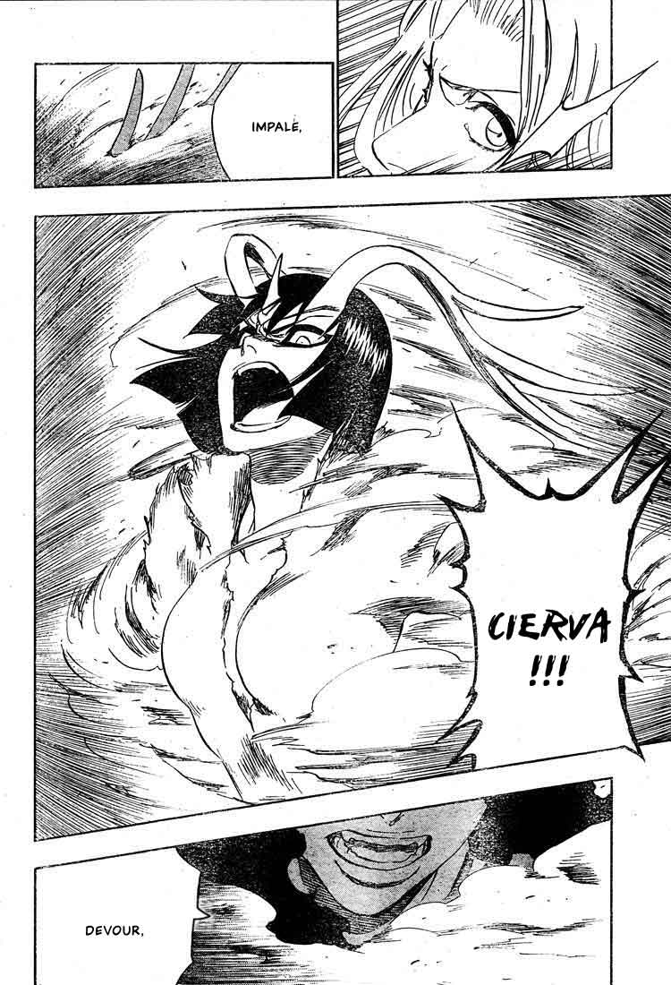 image-komik-bleach-chapter-335-16/23