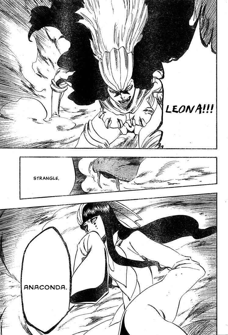 image-komik-bleach-chapter-335-17/23