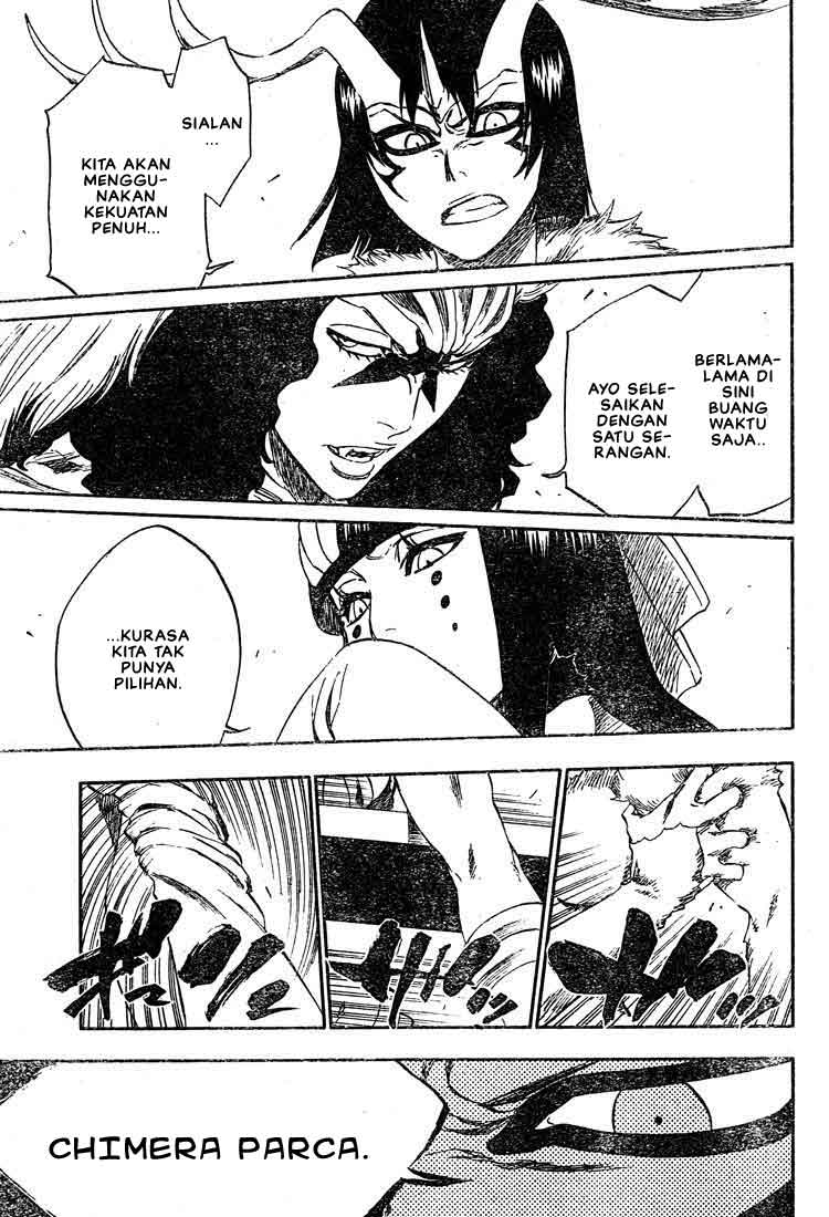 image-komik-bleach-chapter-335-19/23
