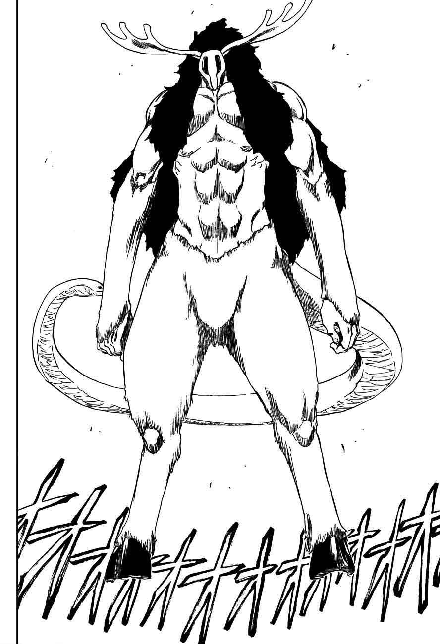 image-komik-bleach-chapter-336-2/21