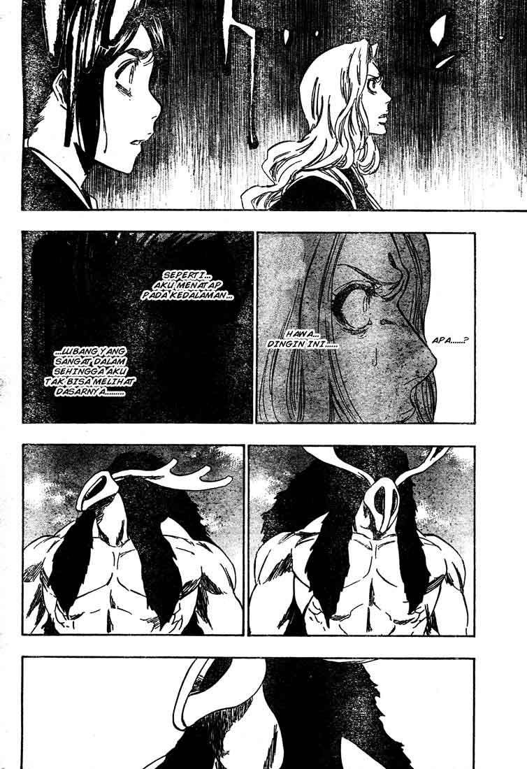 image-komik-bleach-chapter-336-4/21