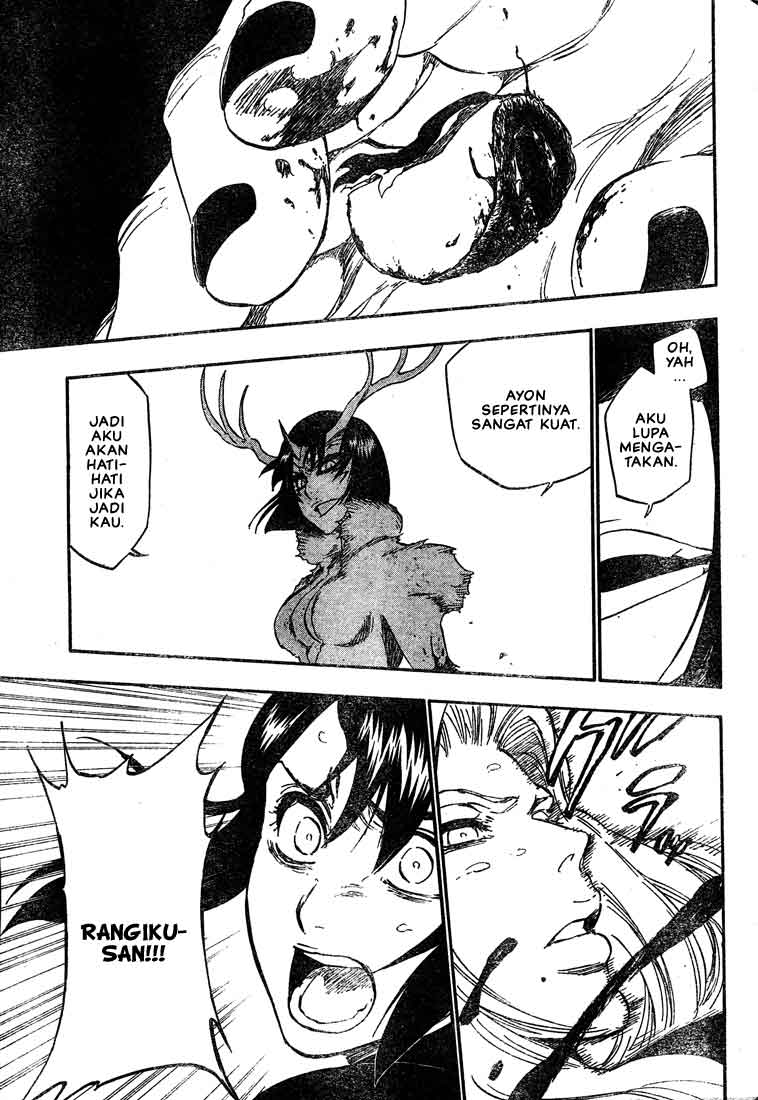 image-komik-bleach-chapter-336-7/21