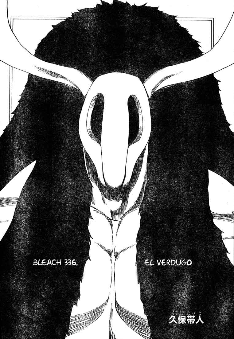 image-komik-bleach-chapter-336-8/21