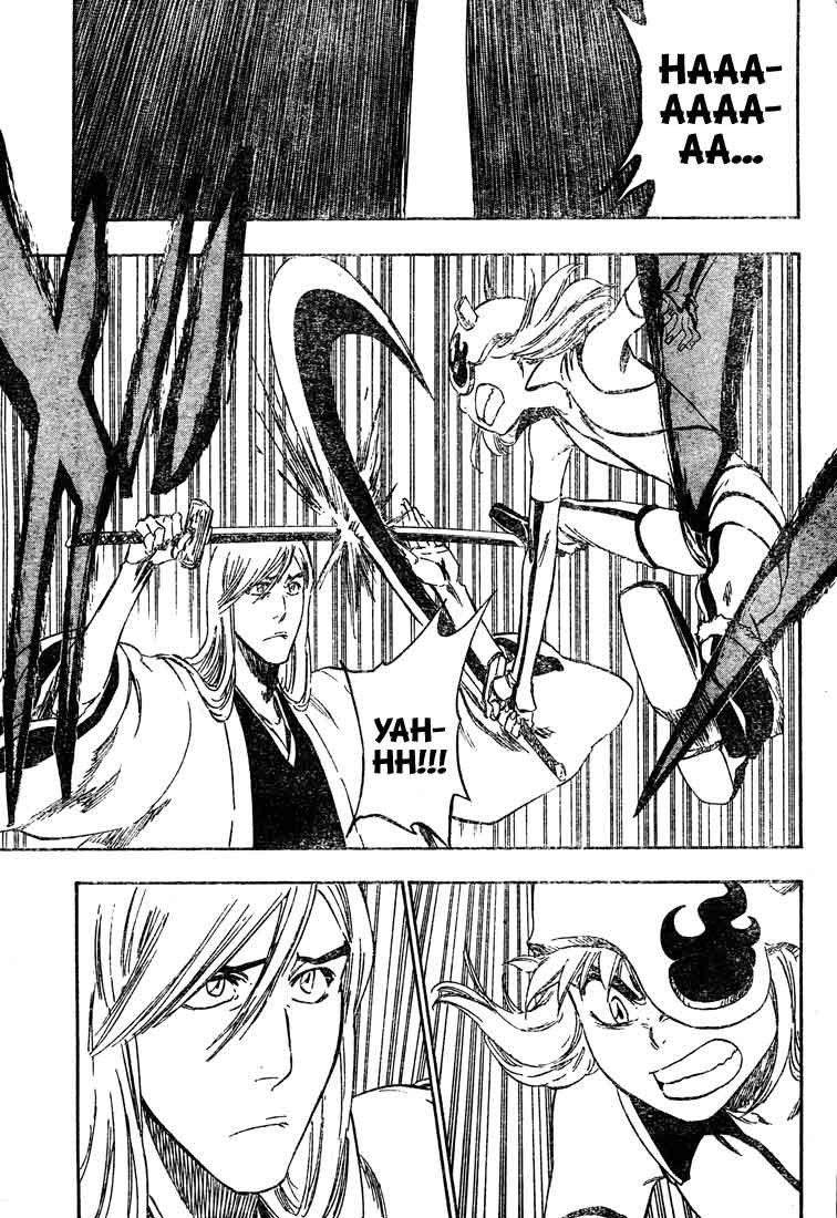 image-komik-bleach-chapter-336-9/21
