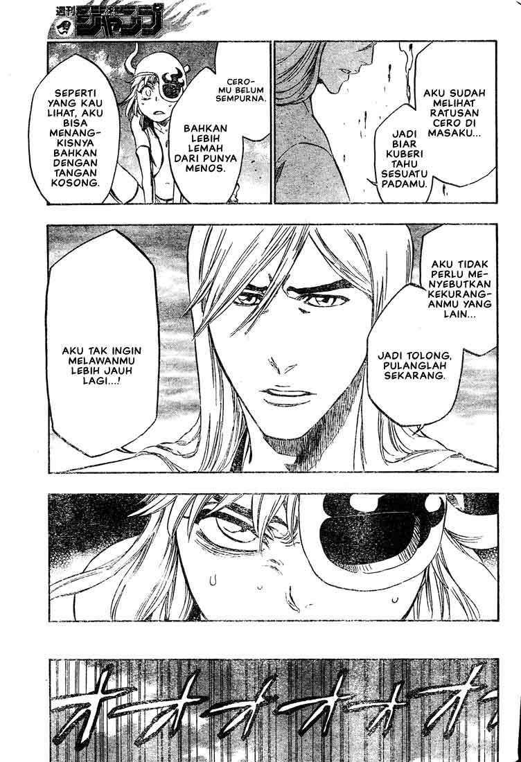 image-komik-bleach-chapter-336-13/21