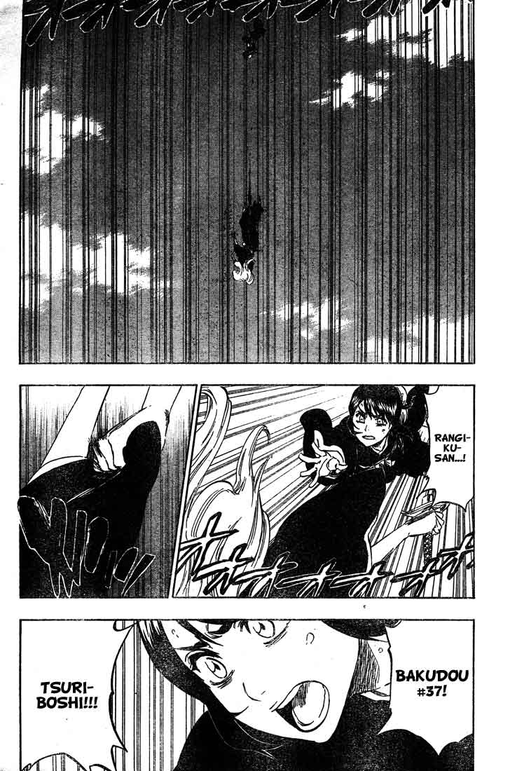 image-komik-bleach-chapter-336-14/21