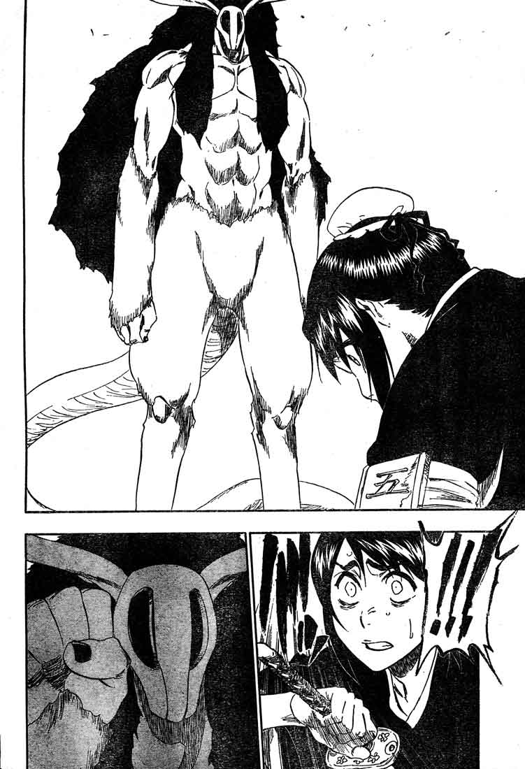 image-komik-bleach-chapter-336-16/21
