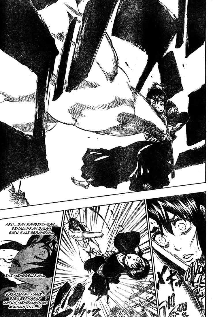 image-komik-bleach-chapter-336-17/21