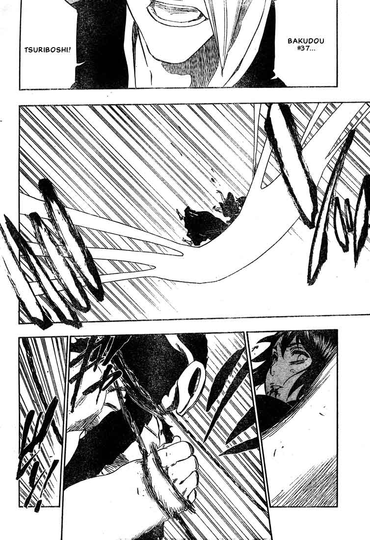 image-komik-bleach-chapter-336-18/21