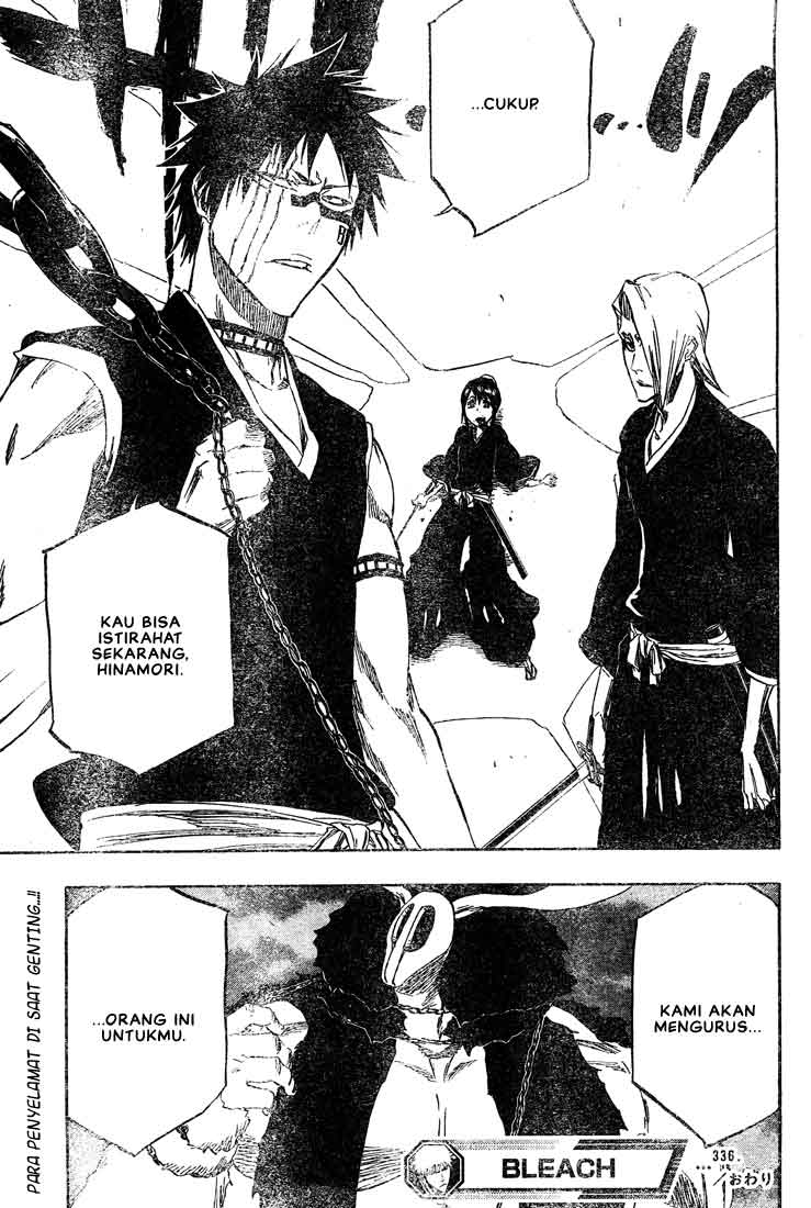 image-komik-bleach-chapter-336-19/21