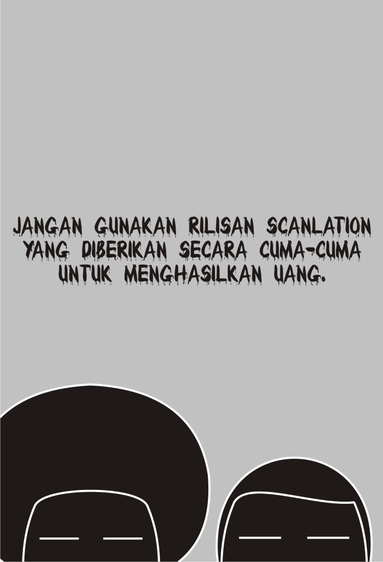 image-komik-bleach-chapter-336-20/21