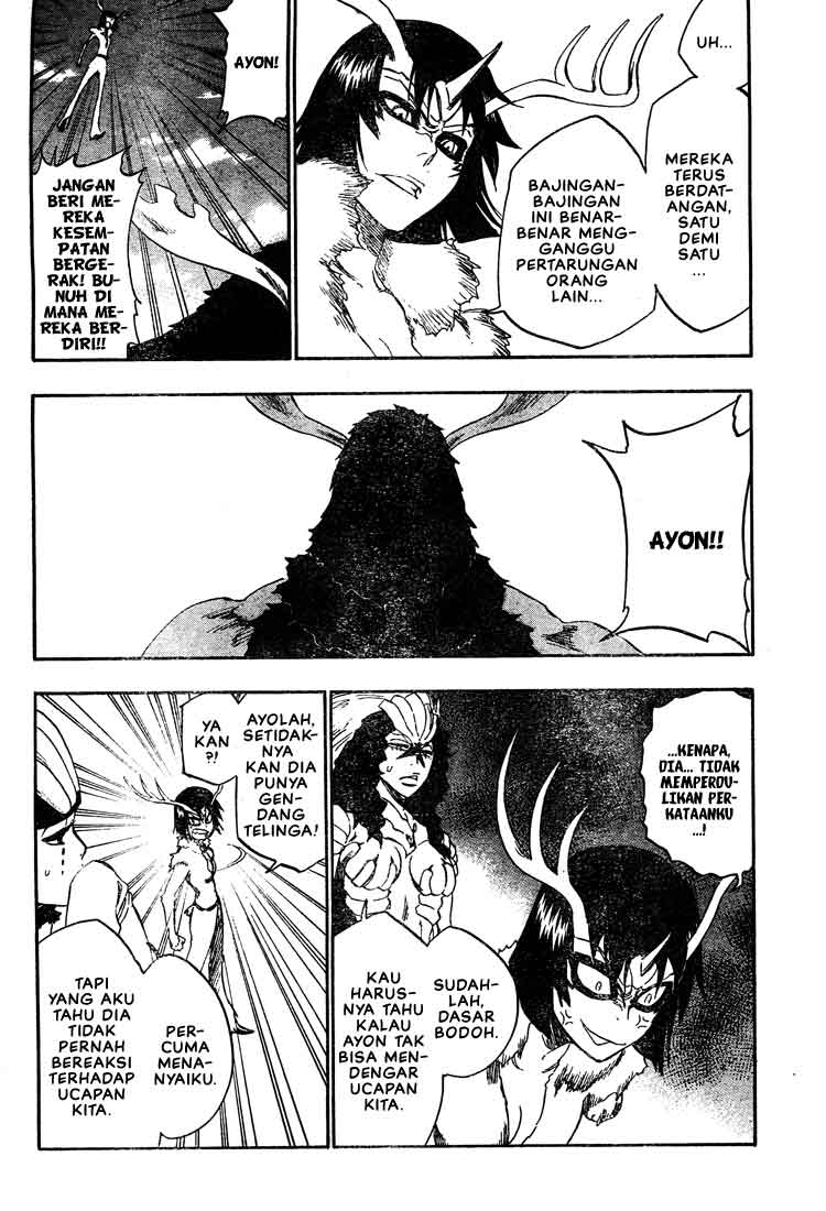 image-komik-bleach-chapter-337-2/21