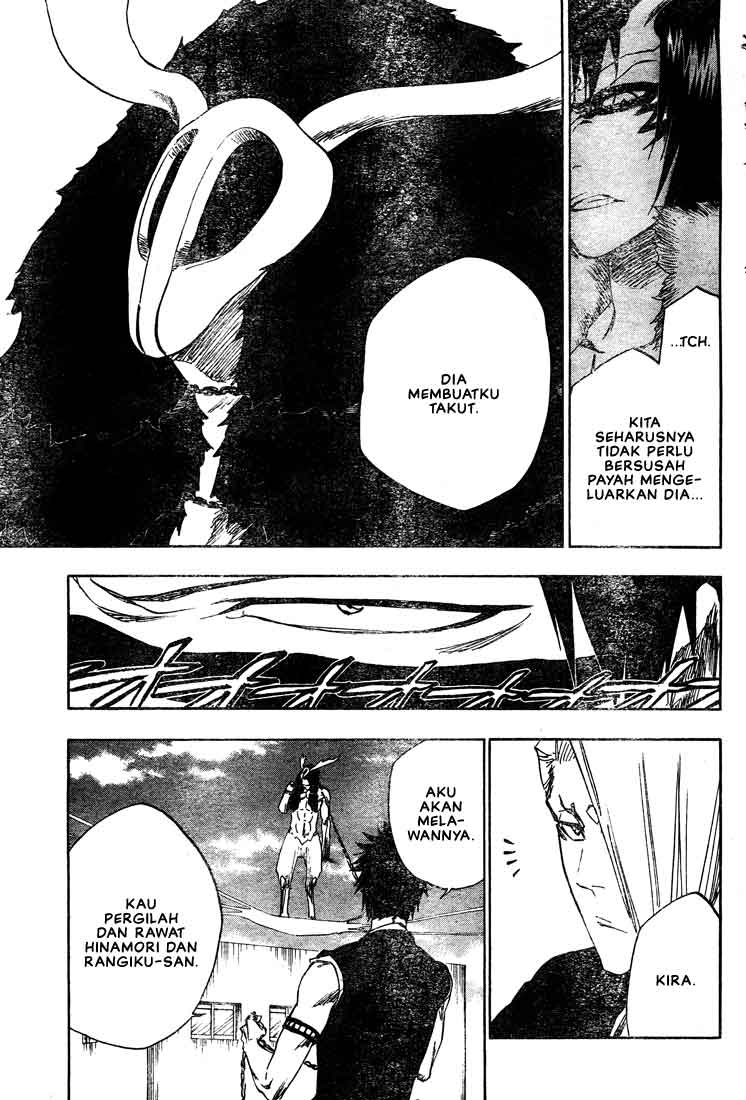image-komik-bleach-chapter-337-3/21