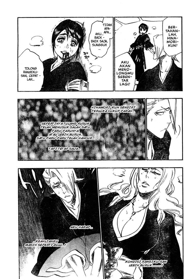 image-komik-bleach-chapter-337-7/21