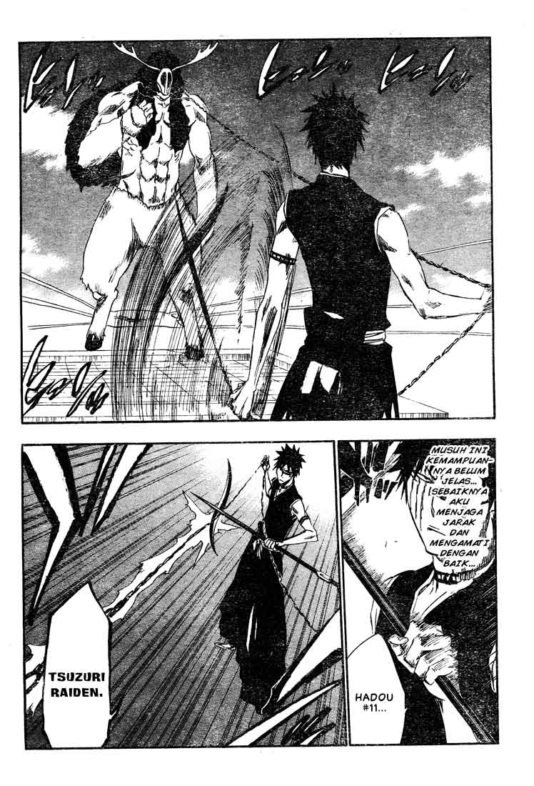 image-komik-bleach-chapter-337-8/21