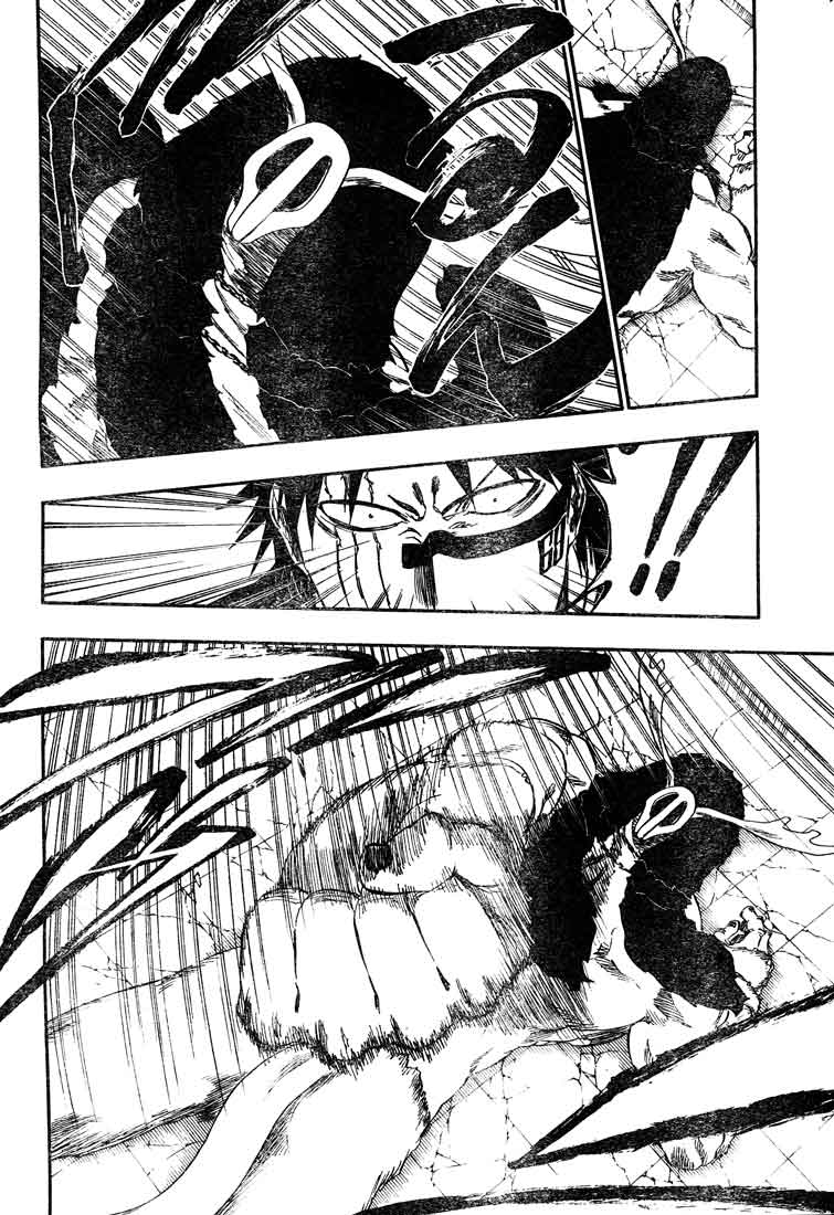 image-komik-bleach-chapter-337-10/21