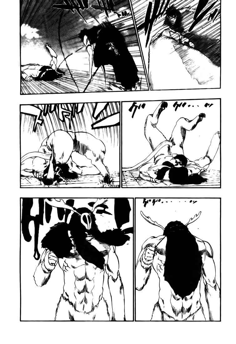 image-komik-bleach-chapter-337-11/21