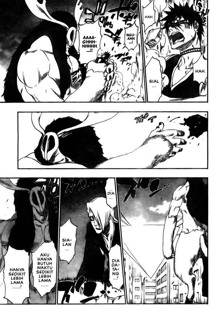 image-komik-bleach-chapter-337-17/21