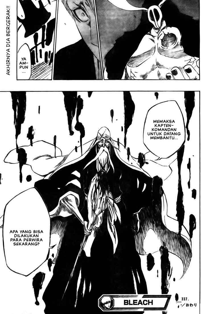 image-komik-bleach-chapter-337-19/21