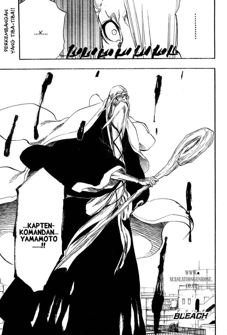 image-komik-bleach-chapter-338-0/18