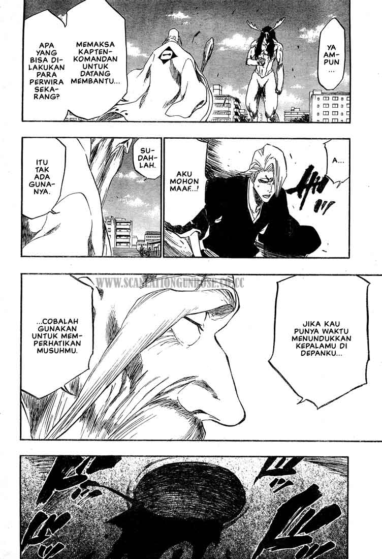 image-komik-bleach-chapter-338-1/18