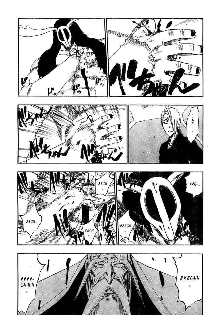 image-komik-bleach-chapter-338-2/18