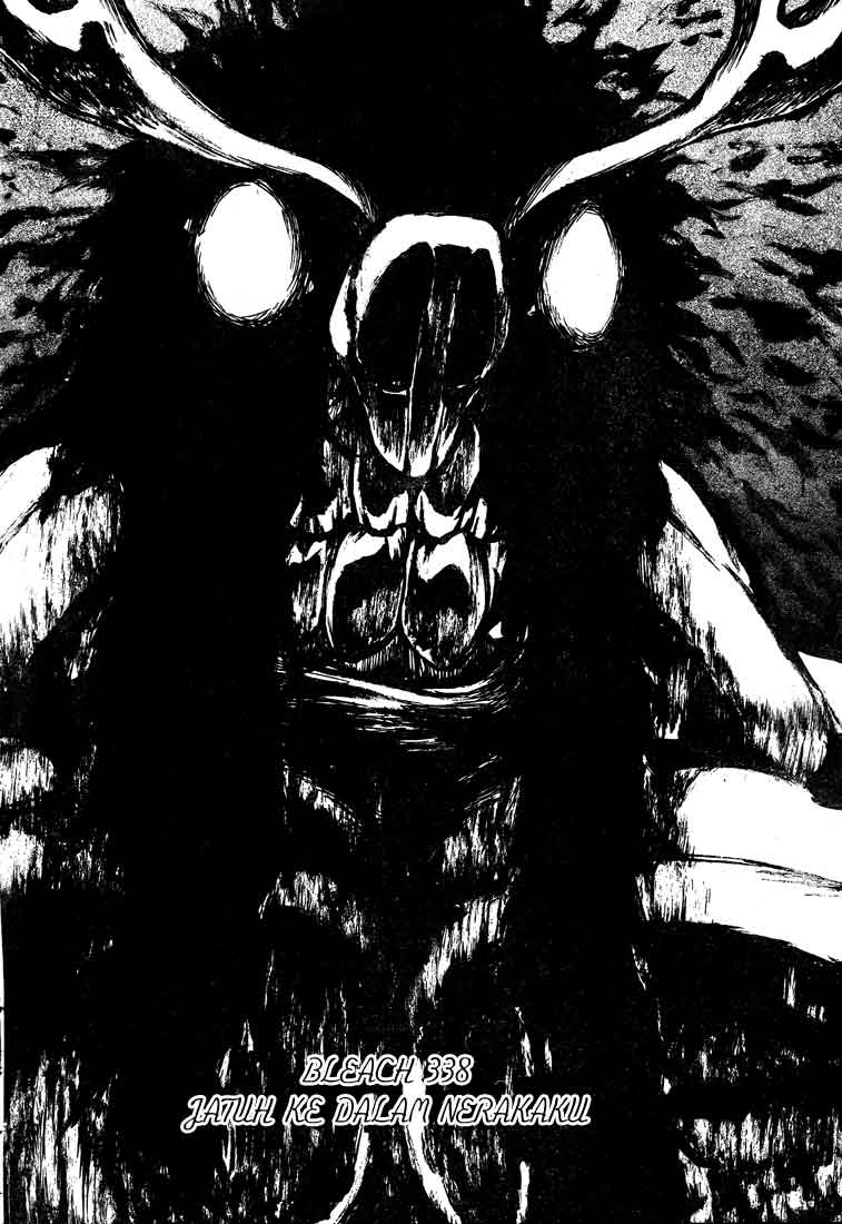 image-komik-bleach-chapter-338-5/18