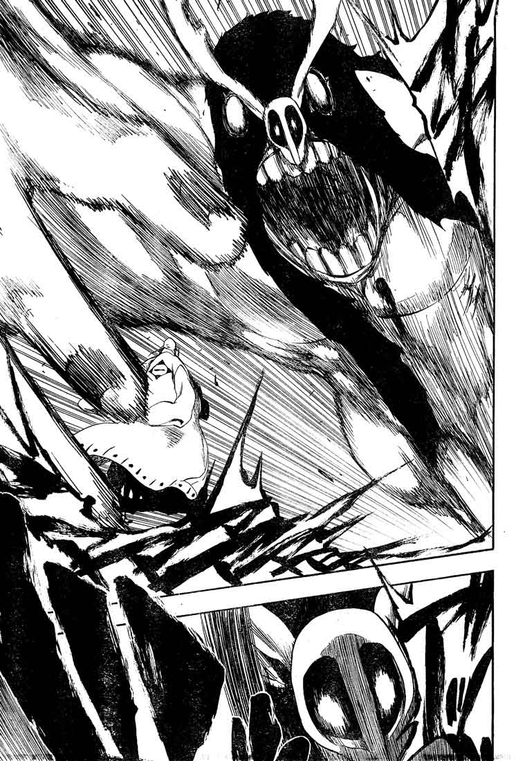 image-komik-bleach-chapter-338-8/18