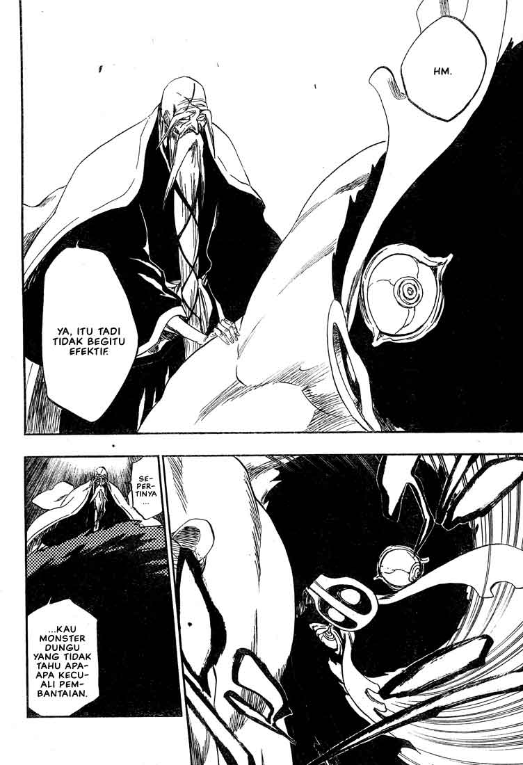 image-komik-bleach-chapter-338-9/18