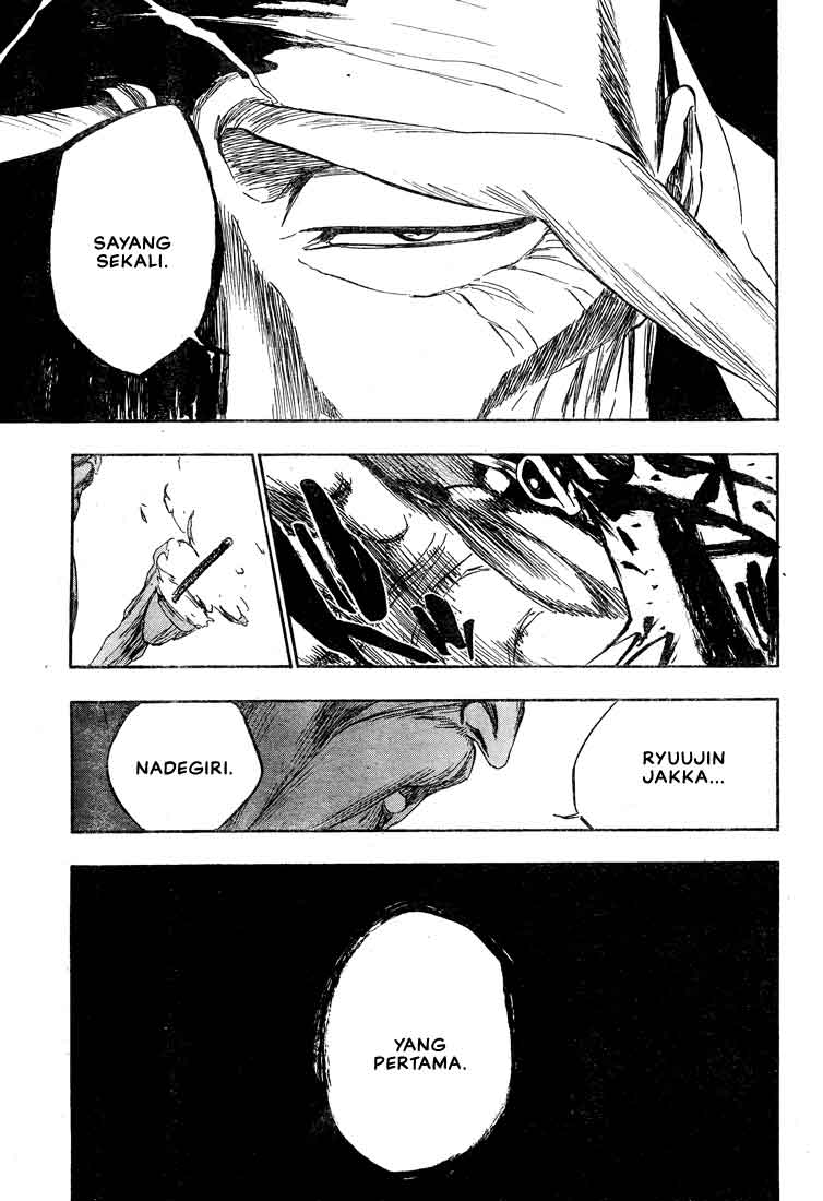 image-komik-bleach-chapter-338-10/18