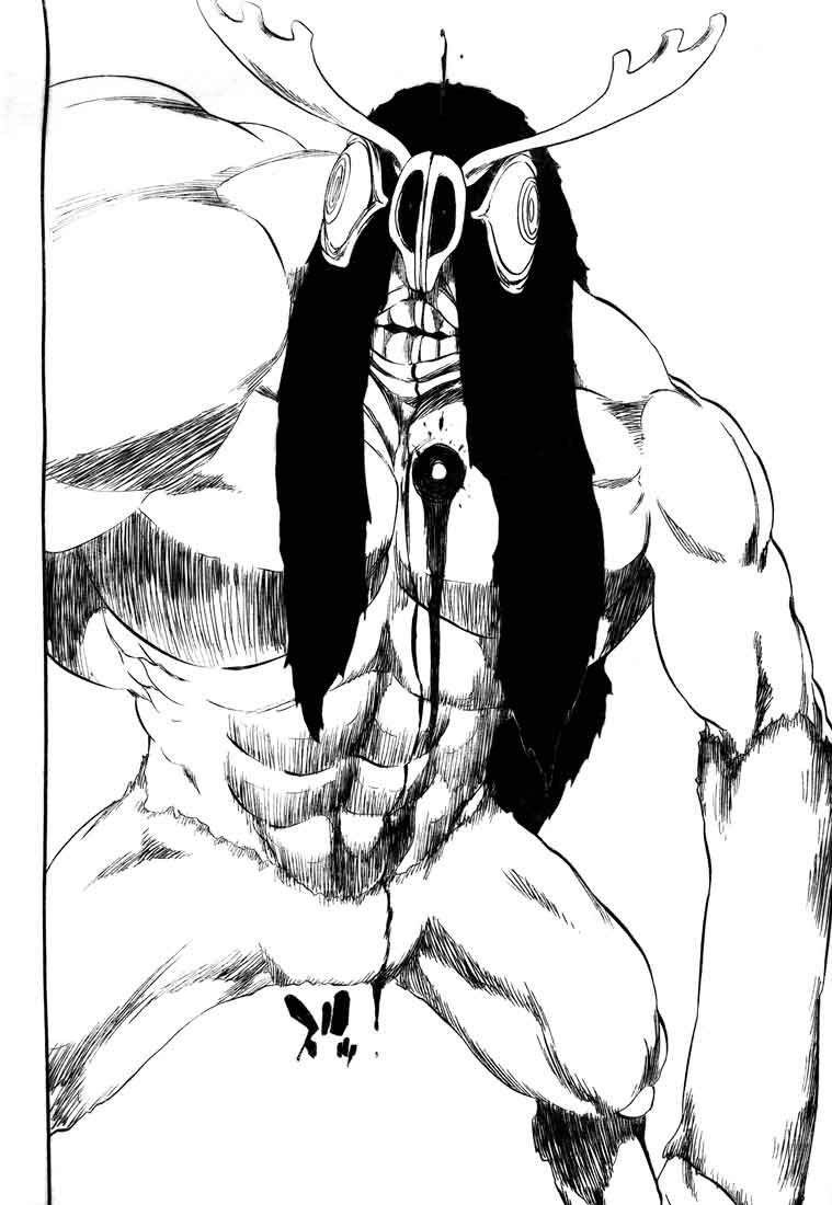 image-komik-bleach-chapter-338-12/18