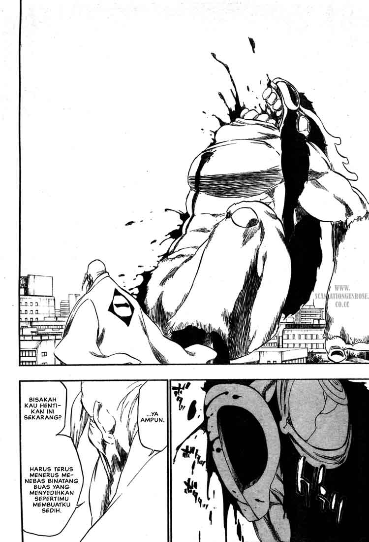 image-komik-bleach-chapter-338-14/18