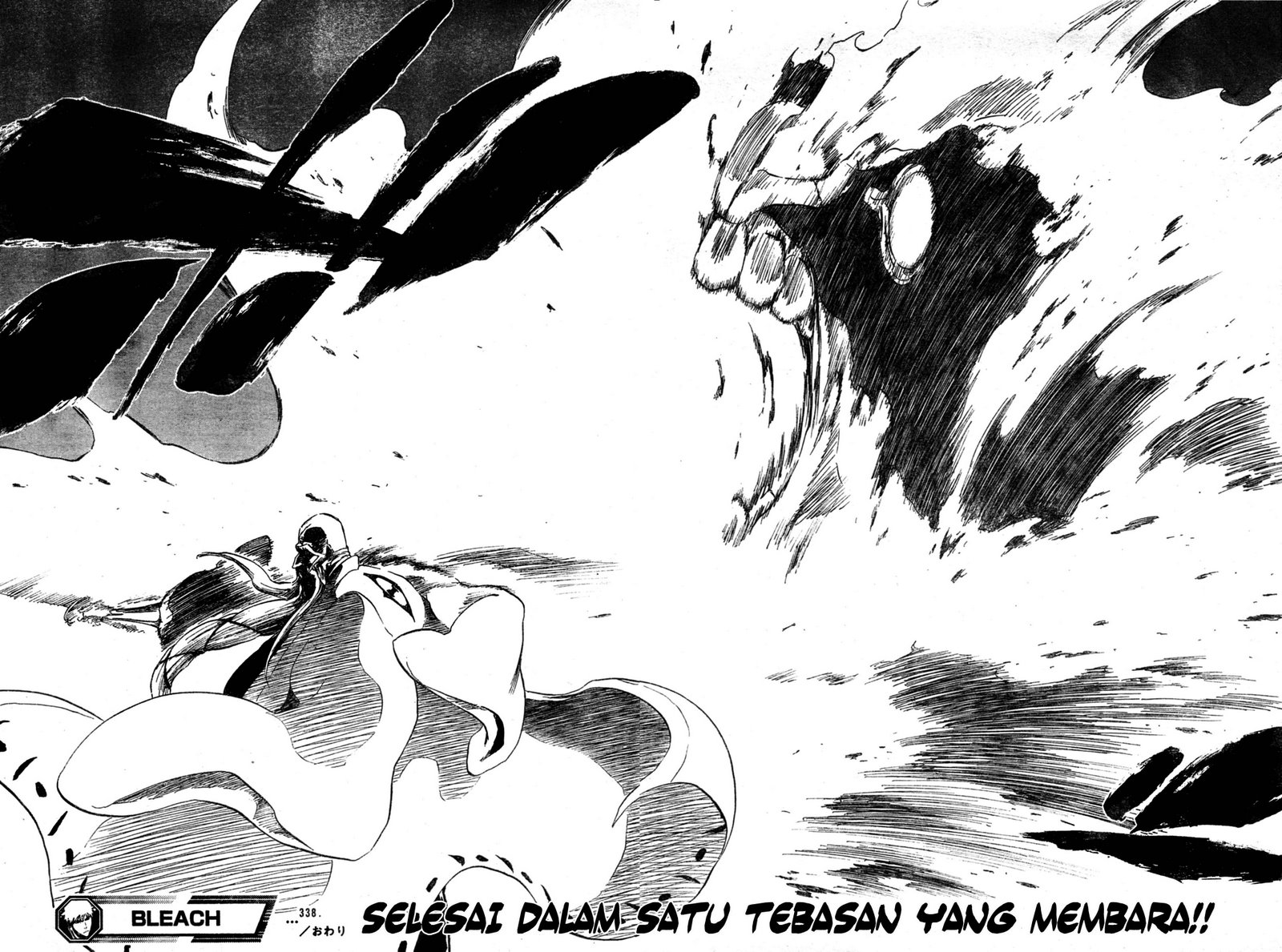 image-komik-bleach-chapter-338-16/18
