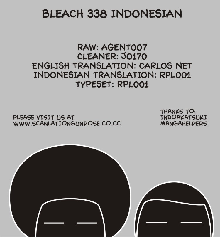 image-komik-bleach-chapter-338-17/18