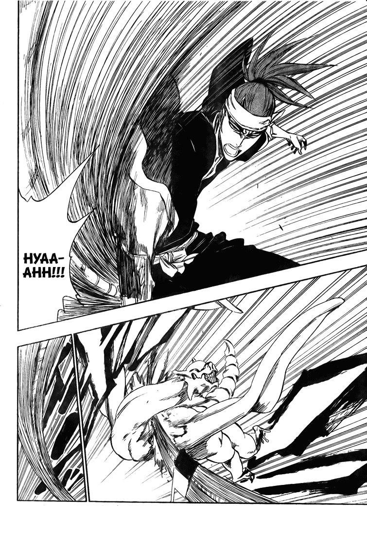 image-komik-bleach-chapter-340-1/19