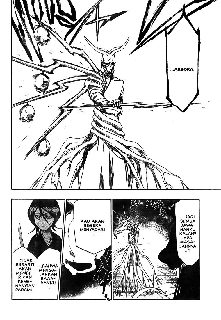 image-komik-bleach-chapter-340-5/19