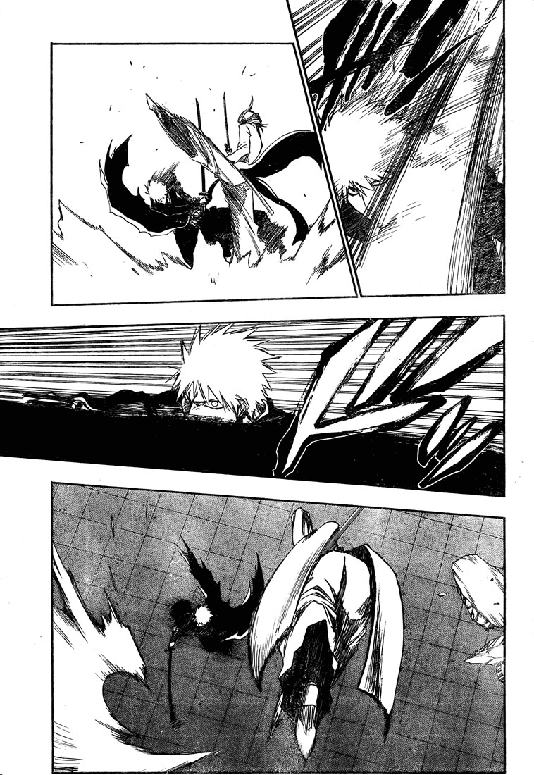 image-komik-bleach-chapter-340-9/19