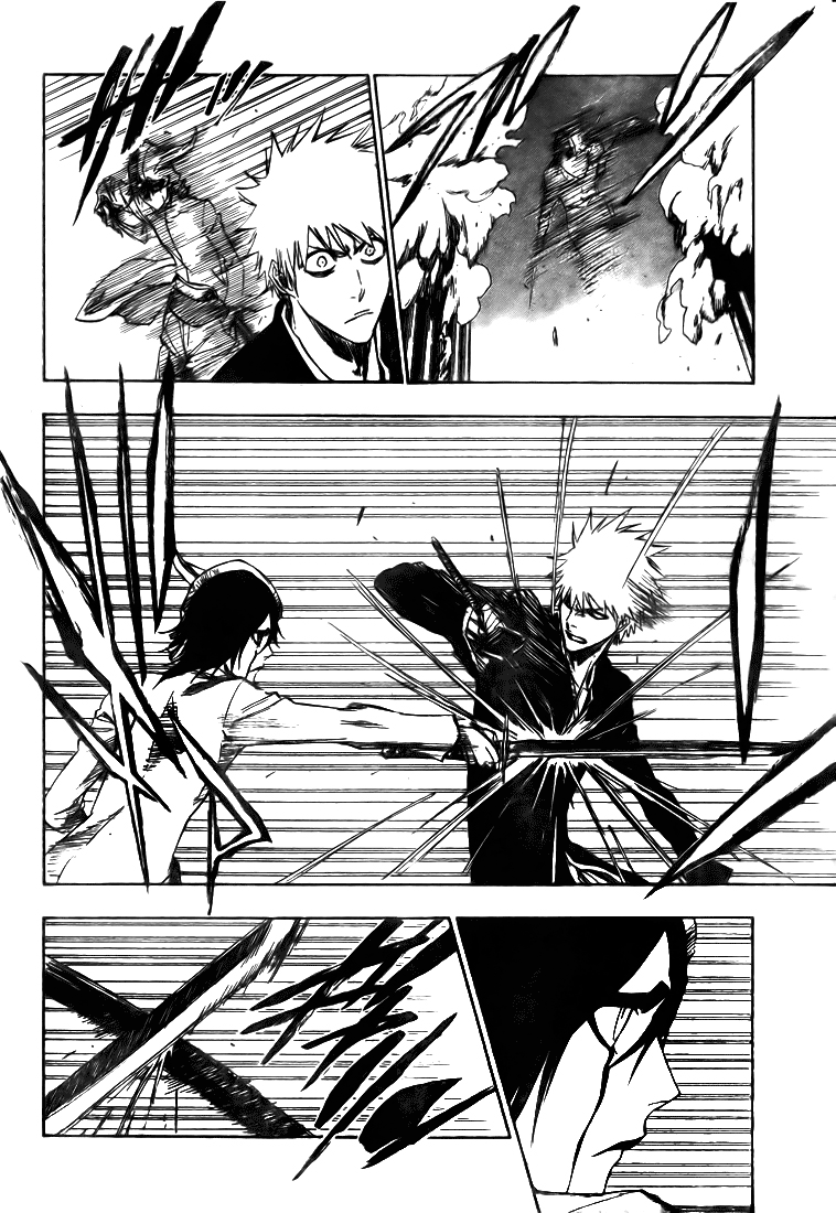 image-komik-bleach-chapter-340-12/19