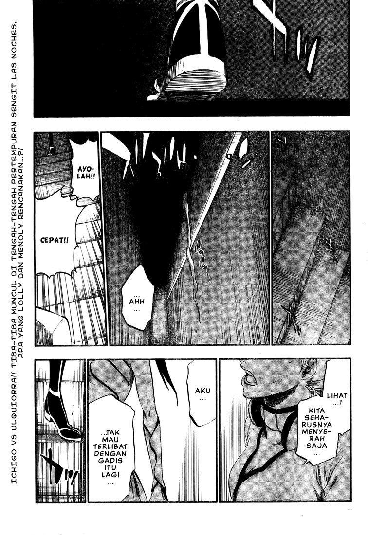 image-komik-bleach-chapter-341-0/20
